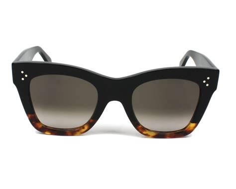 celine lunettes soleil femme|lunette de soleil femme.